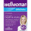 Vitabiotics Vitabiotics Wellwoman Capsules | 90s 1