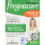 Vitabiotics Vitabiotics - Pregnacare Original 90 VTabs 1