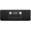 Pure Pure Evoke C-D6 Digital 20W Black 1