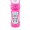 Pink Rabbit Vibrator With Thrusting Motion 3