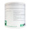 (1 Litre) Rempro Thermal Paint 3