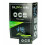 OCB PREMIUM 24 SLIM ROLLS BLACK ULTRA THIN SMOKING ROLLING CIGARETTE PAPERS 1