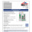 (10 x 400ml) Rempro 400ml DPC Injection Cream 10