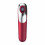 Satisfyer App Enabled Dual Love Clitoral Massager Red 3