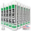 (10 x 400ml) Rempro 400ml DPC Injection Cream 3