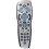 Sky Sky HD+ SKY120 Remote Control | Original Sky + HD remote 3
