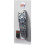 Sky Sky HD+ SKY120 Remote Control | Original Sky + HD remote 1