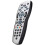 Sky Sky HD+ SKY120 Remote Control | Original Sky + HD remote 2