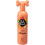 Pet Head Quick Fix 2in1 Shampoo 300ml 1