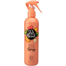 Pet Head Quick Fix Spray 300ml