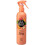 Pet Head Quick Fix Spray 300ml 1