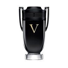 PACO INVICTUS VICTORY 6.8 EAU DE PARFUM SPRAY EXTREMO PARA HOMBRE