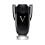 Paco Rabanne PACO INVICTUS VICTORY 6.8 EAU DE PARFUM EXTREME SPRAY G?? ?????S 1