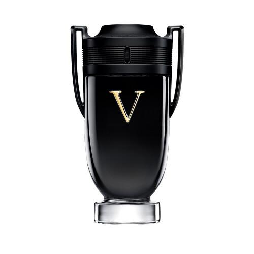 Paco Rabanne PACO INVICTUS VICTORY 6.8 EAU DE PARFUM EXTREME SPRAY G?? ?????S
