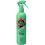 Pet Head Furtastic Spray 300ml 1