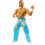 WWE WWE Elite - Series 84 - Angel Garza 2