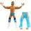 WWE WWE Elite - Series 84 - Angel Garza 4