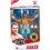WWE WWE Elite - Series 84 - Angel Garza 1