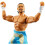 WWE WWE Elite - Series 84 - Angel Garza 3