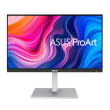 Asus 27" ProArt Display PA278CV HDMI 2xDP USB højttalere