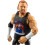 WWE WWE Elite - Series 84 - Murphy 3