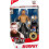 WWE WWE Elite - Series 84 - Murphy 1