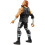 WWE WWE Elite - Series 84 - Murphy 5
