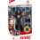 WWE WWE Elite - Series 84 - Roman Reigns 1