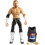 WWE WWE Elite - Series 84 - Murphy 4