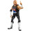 WWE WWE Elite - Series 84 - Murphy 2