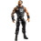 WWE WWE Elite - Series 84 - Roman Reigns 2