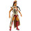 WWE WWE Elite - Series 84 - Zelina Vega 2