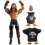 WWE WWE Elite - Series 84 - Roman Reigns 4