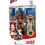 WWE WWE Elite - Series 84 - Zelina Vega 1