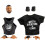 WWE WWE Elite - Series 84 - Roman Reigns 6