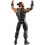 WWE WWE Elite - Series 84 - Roman Reigns 5