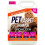 Pro-Kleen (5L) ProKleen Carpet Shampoo Pet Odour Remover 1