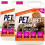 Pro-Kleen (10L) ProKleen Carpet Shampoo Pet Odour Remover 1