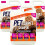 Pro-Kleen (15L) ProKleen Carpet Shampoo Pet Odour Remover 1