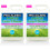 Pro-Kleen (Floral, 10L) Pro-Kleen Fragranced Artificial Grass Cleaner 1