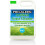 Pro-Kleen (Freshly Cut Grass, 5L) Pro-Kleen Fragranced Artificial Grass Cleaner 1