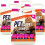 Pro-Kleen (20L) ProKleen Carpet Shampoo Pet Odour Remover 1