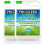 Pro-Kleen (Freshly Cut Grass, 10L) Pro-Kleen Fragranced Artificial Grass Cleaner 1