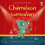Chameleon Comedian | Paperback 1