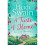 A Taste of Home | Paperback 1