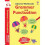 Usborne Workbooks Grammar and Punctuation 5-6 | Paperback 1