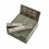 (5 Booklets) OCB Silver X-Pert Slim Fit King Size Smoking Premium Rolling Papers 1