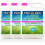 Pro-Kleen (Floral, 15L) Pro-Kleen Fragranced Artificial Grass Cleaner 1