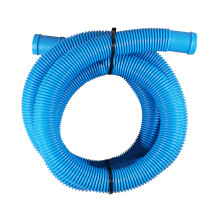 (2m) Swimming Pool Kids Paddling Pool Pipe Accessory 32mm Hose