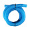 Lowenergie (2m) Swimming Pool Kids Paddling Pool Pipe Accessory 32mm Hose 1